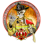 Fire Service Training Network